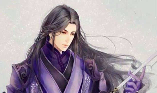 召唤神龙万宁版祖龙