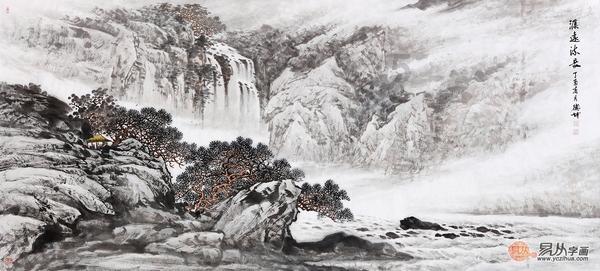 艺术时尚晚会