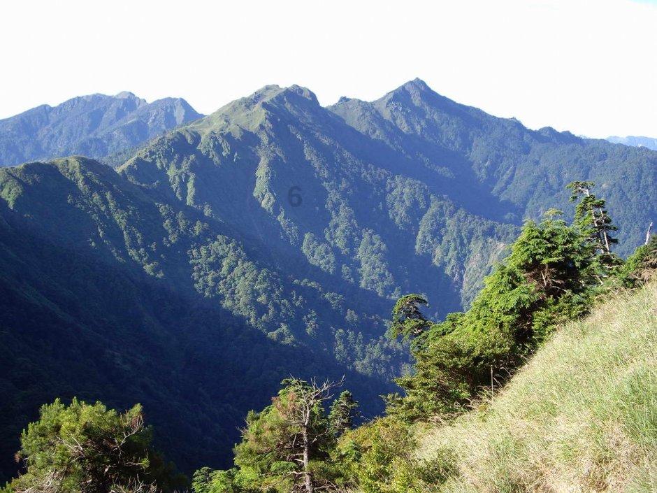 岩浆地牢