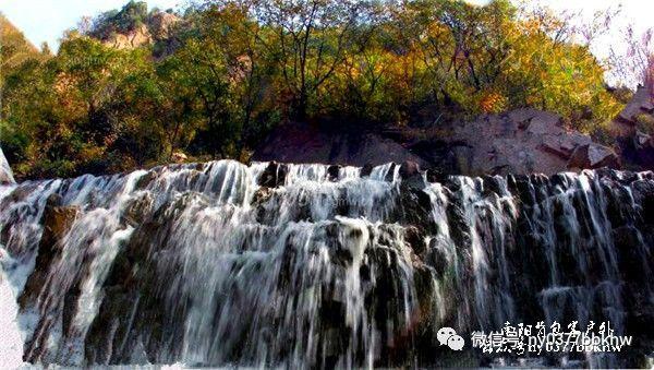 韩城市3家民营企业上榜陕西百强企业名单