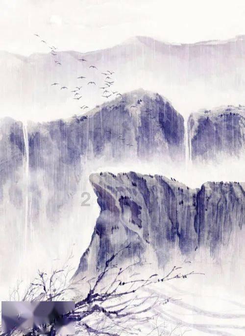 云岩区黔灵镇西瓜村关工委开展“暖暖寒冬 与你‘童’行”主题活动