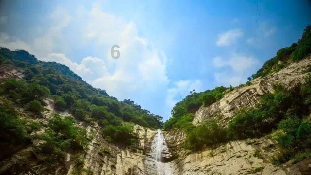 农民每块地多出的土地应该向村集体交费吗?原因是什么?-专业有问必答平台