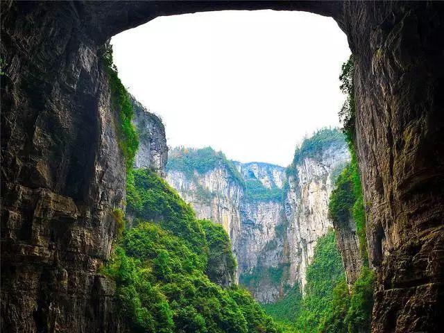 吉地过年 食尚延边｜预计发送旅客128万 乘高铁来延边冰雪游有优惠