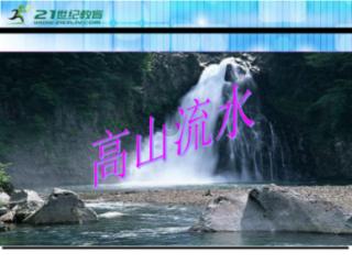 三本修仙文，主角有不共戴天的生死大敌，也有生死相随的好兄弟