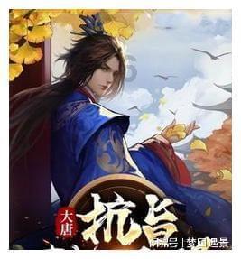 小猫钓鱼游戏龙王版有船