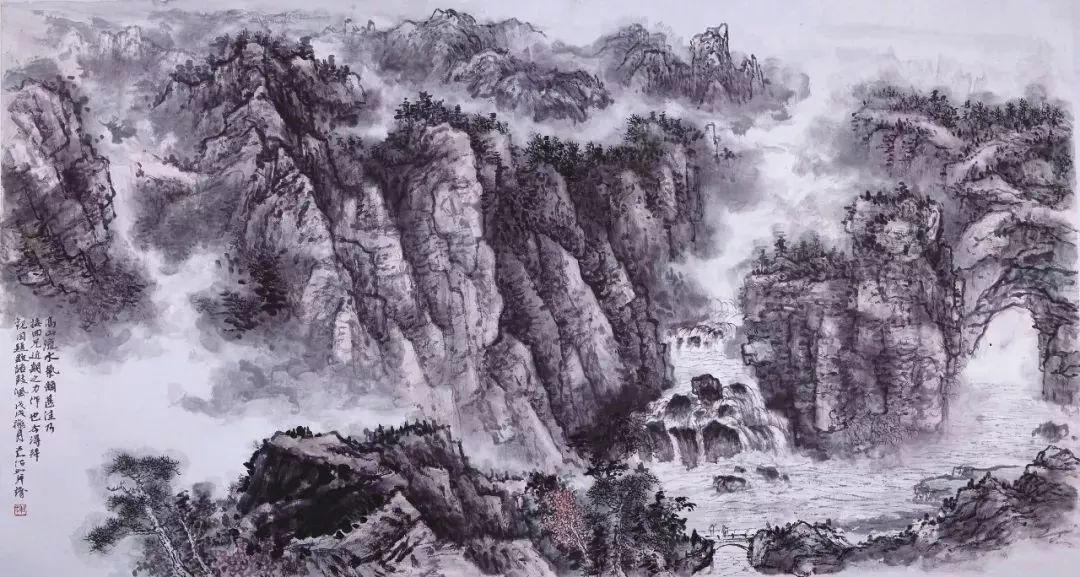 友缘在线,表白被拒绝了,但是还是忘不了她,我该怎么办?-最全面的知识问答网页平台