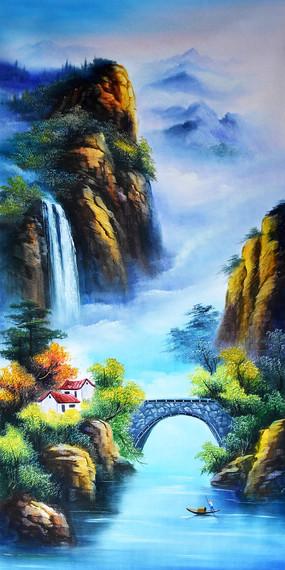 一个大问题