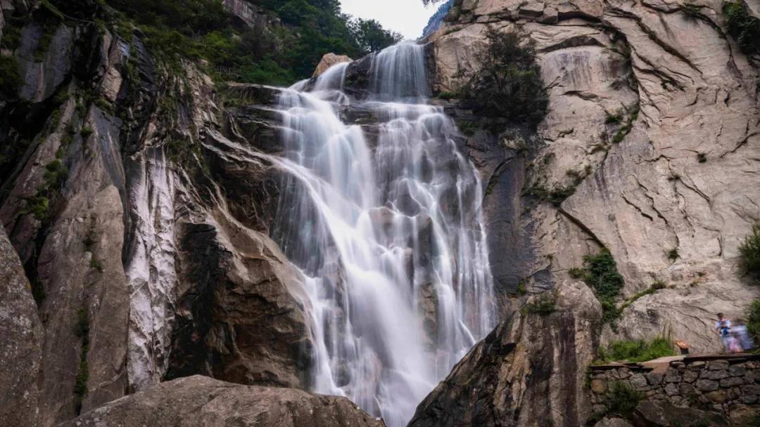 红烧师子头是怎样做的？游戏画面