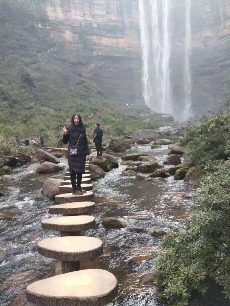 拯救可爱小公主