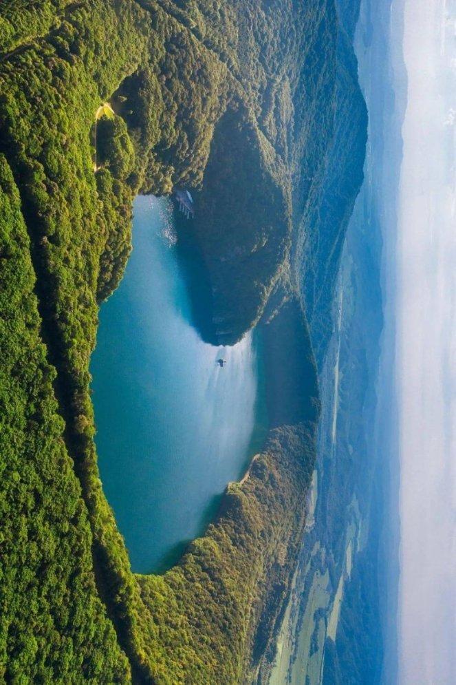 沪江开心词场
