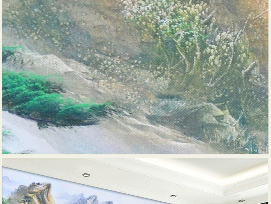 江西省鹰潭市电工培训游戏画面