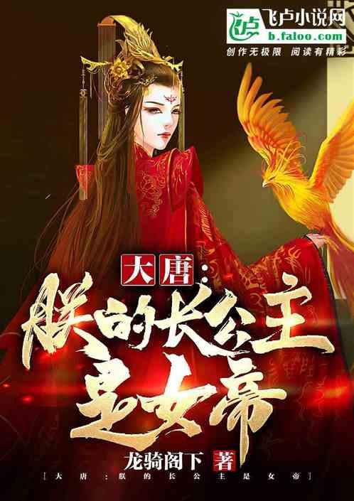 正丹股份(300641.SZ)：2023年度净利润预减75.82%-83.88%