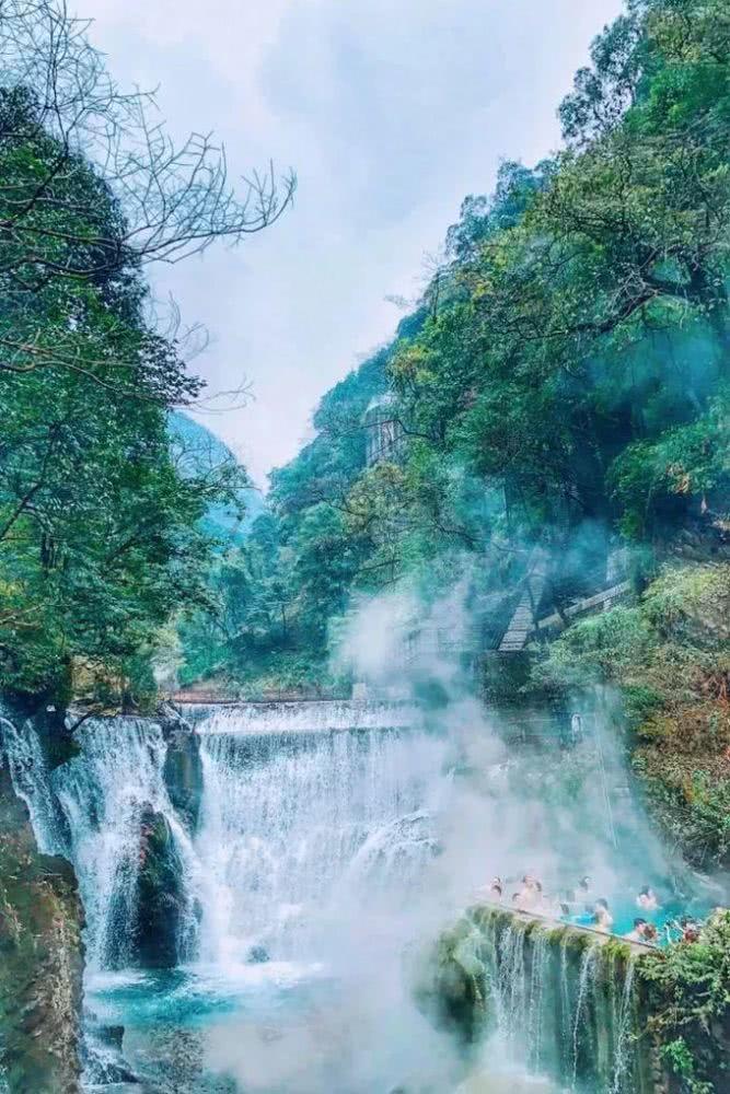 卡通汽车涂颜色