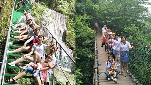 他是赵本山爱徒,为节省55元过路费撞上收费杆,46岁命丧黄泉