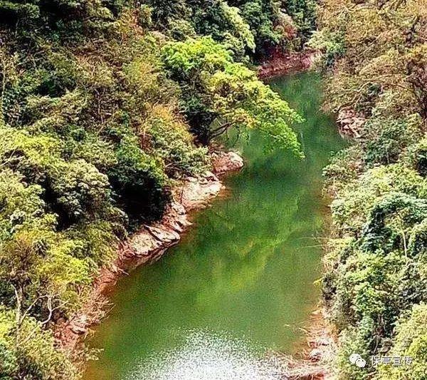 秋季浪漫约会