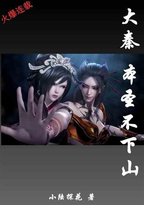 妙鸭相机app下载官网