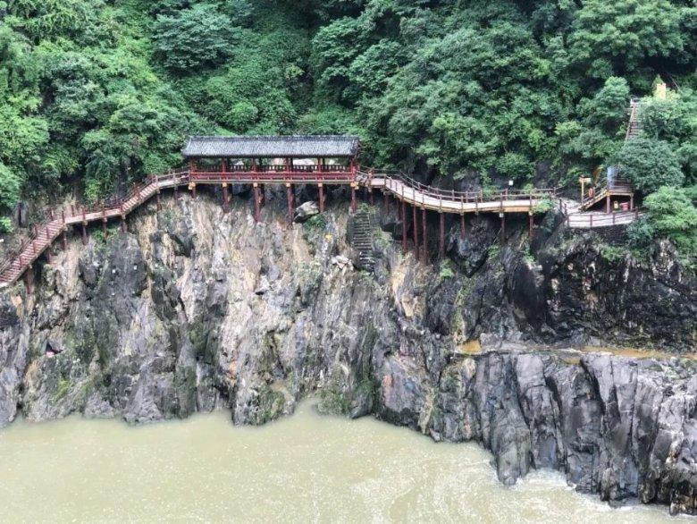 淘气兔救援