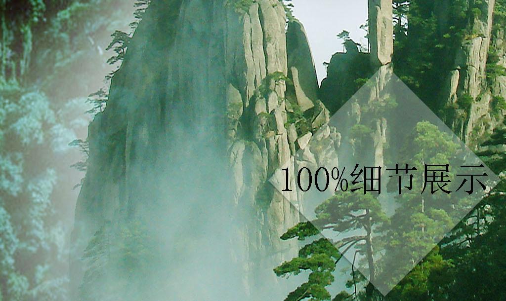 晚清魔咒:连续四代君王都出现人丁不兴旺的局面