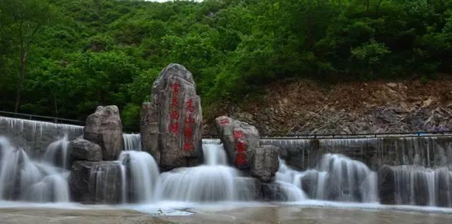 信息系统与信息管理能转医学专业吗?- 你的有问必答平台