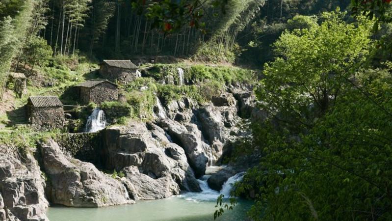 了解电热水器是先开水阀还是先开开关? | 电热水器是先开水阀还是先开开关?知识星球平台