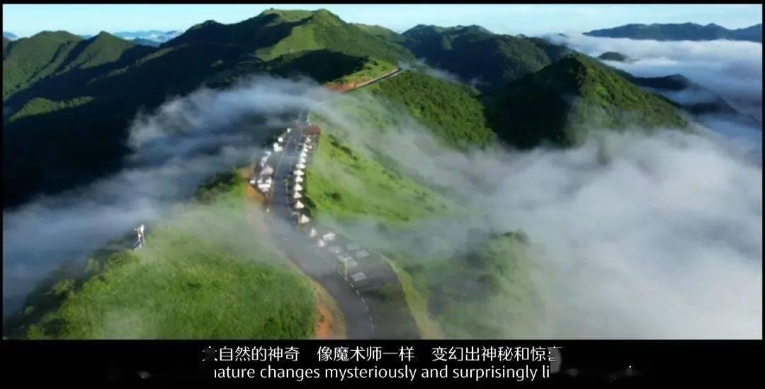 美图秀秀下载2023最新版