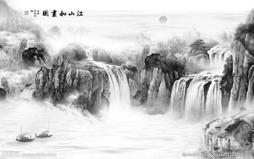 车辆出行高峰预测及安全提示