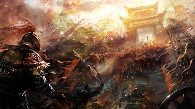燃烧吧大脑装瓶子游戏
