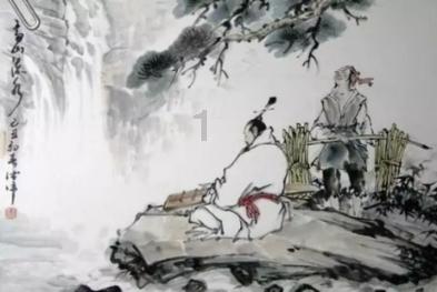“烧烤、火锅、钓鱼,这里是个宝藏农家乐!