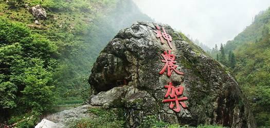 你知道吗？游戏画面