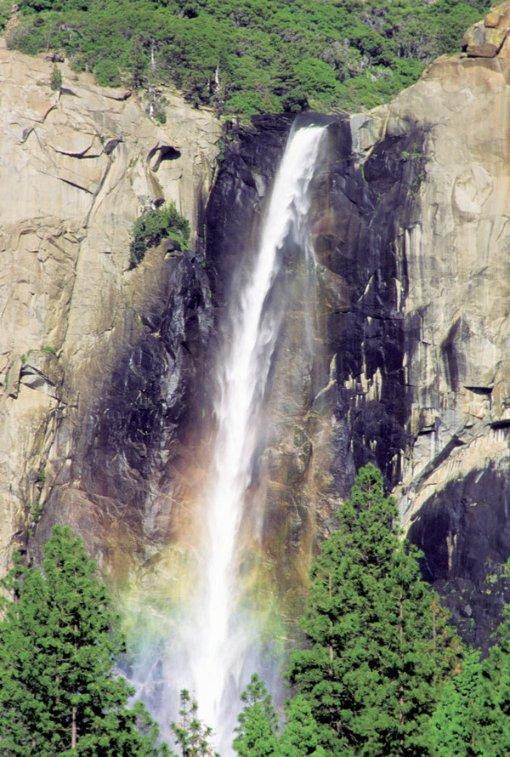 “觅山海 福建FUN”文旅热度年度榜单正式发布