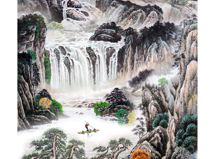 这道世界难题　福州解了六成