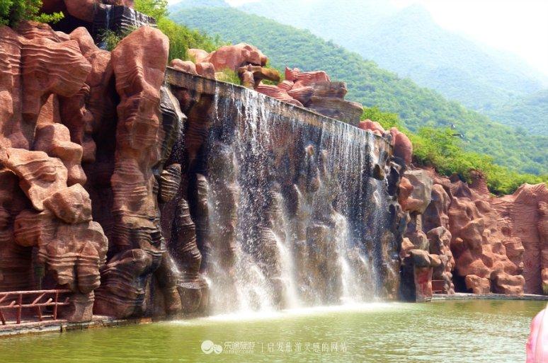 美图秀秀下载2023最新版