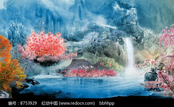全屋实木定制为什么无法替代全屋原木定制？