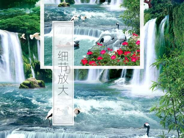 小猫钓鱼开船版最新版下载