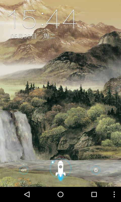 高考恋爱100天