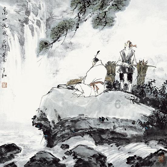 全民剧本大师内置菜单