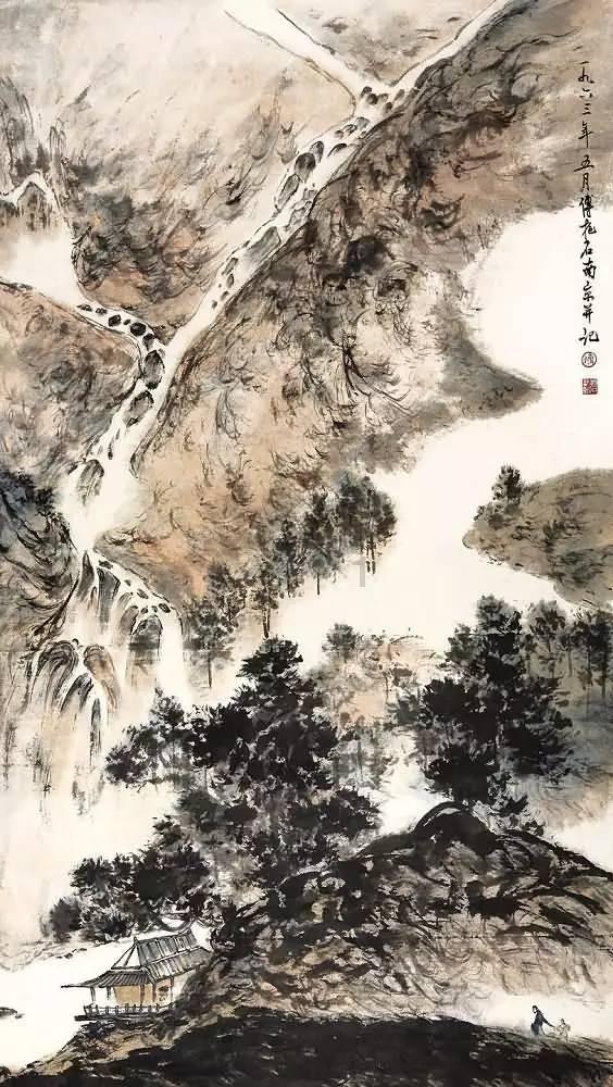 小猫钓鱼游戏龙王版有船