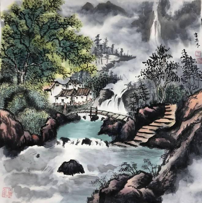 逃离荒废的戏院