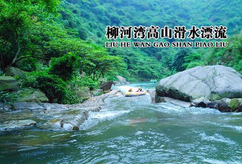 空闲农场
