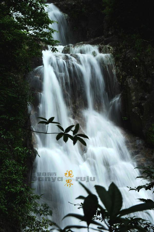 沪江开心词场