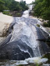 永恒之光