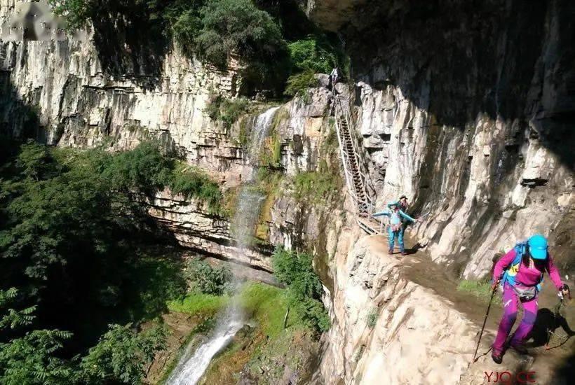 美发沙龙设计师