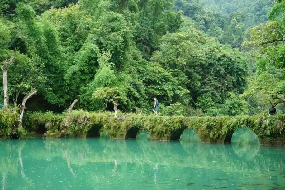 按点连线