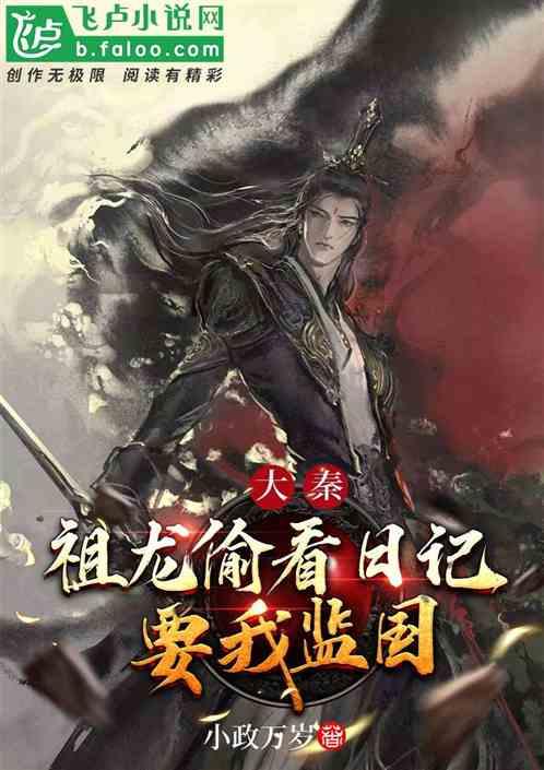 妙鸭相机app下载官网