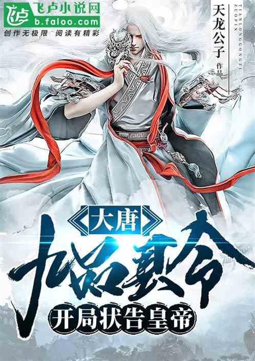 小猫钓鱼正版下载中文版