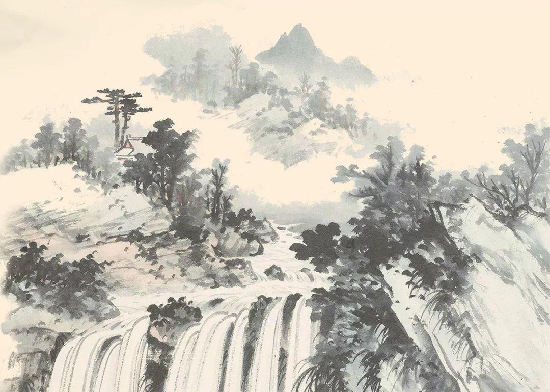 脑洞小老弟无实名认证