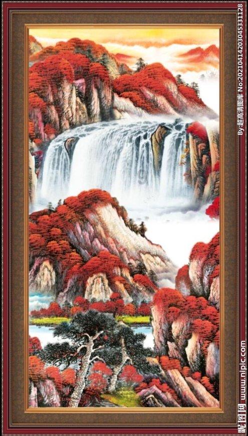 影视工厂