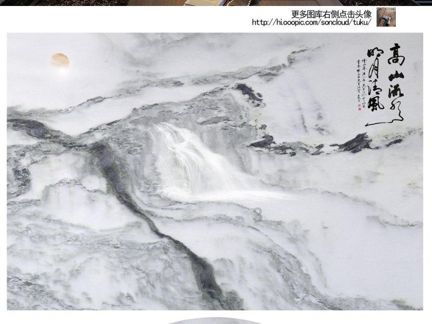 逃离霍比特人洞屋