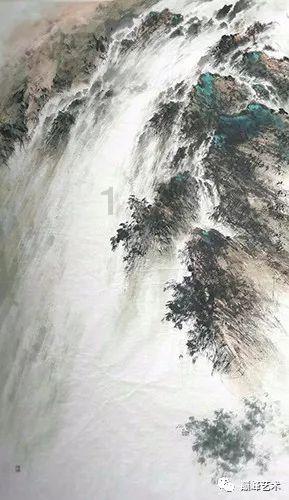 阿凯历险记