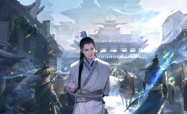 穴居人打高尔夫